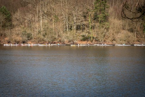 2026-02-28-Ocean-racing-Guerledan-26