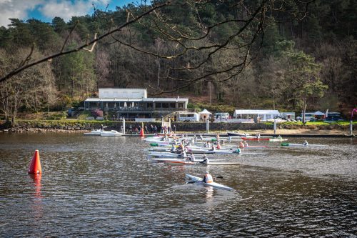 2026-02-28-Ocean-racing-Guerledan-27