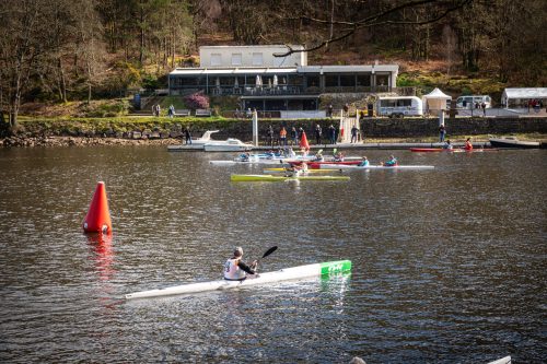 2026-02-28-Ocean-racing-Guerledan-28