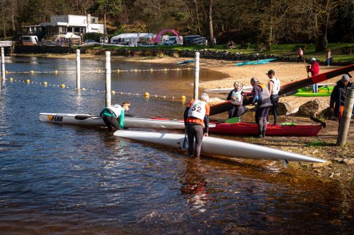 2026-02-28-Ocean-racing-Guerledan-30