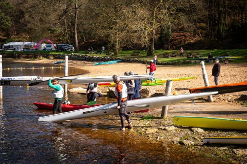 2026-02-28-Ocean-racing-Guerledan-31