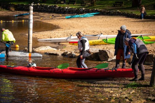 2026-02-28-Ocean-racing-Guerledan-32