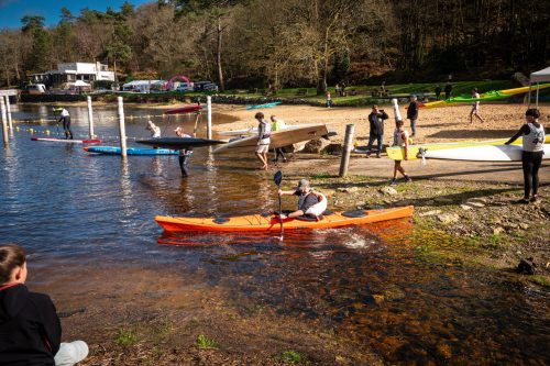 2026-02-28-Ocean-racing-Guerledan-33