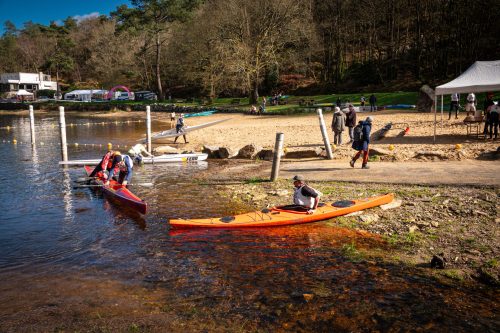 2026-02-28-Ocean-racing-Guerledan-34