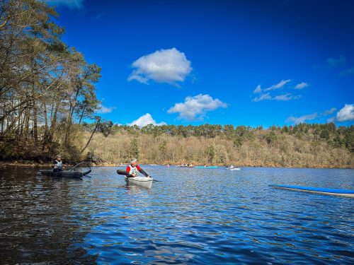 2026-02-28-Ocean-racing-Guerledan-35