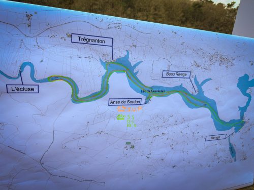 2026-02-28-Ocean-racing-Guerledan-36