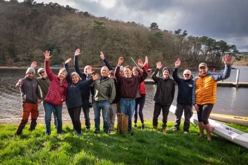 2026-02-28-Ocean-racing-Guerledan-top-1