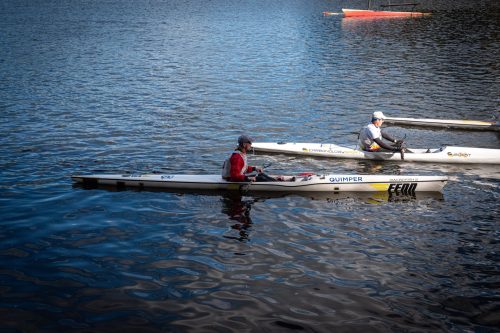 2026-02-28-Ocean-racing-Guerledan-top-10