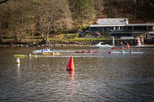 2026-02-28-Ocean-racing-Guerledan-top-11