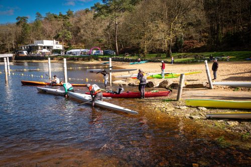 2026-02-28-Ocean-racing-Guerledan-top-12