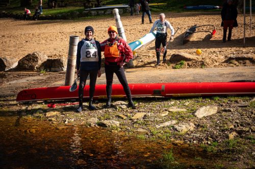 2026-02-28-Ocean-racing-Guerledan-top-14