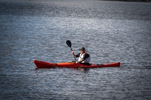 2026-02-28-Ocean-racing-Guerledan-top-2
