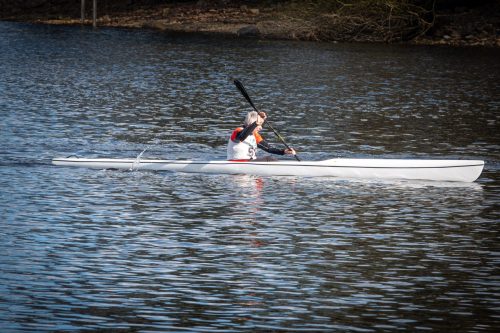 2026-02-28-Ocean-racing-Guerledan-top-3