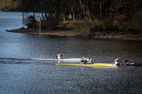 2026-02-28-Ocean-racing-Guerledan-top-4