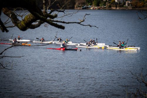 2026-02-28-Ocean-racing-Guerledan-top-5