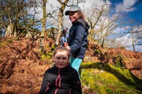 2026-02-28-Ocean-racing-Guerledan-top-6