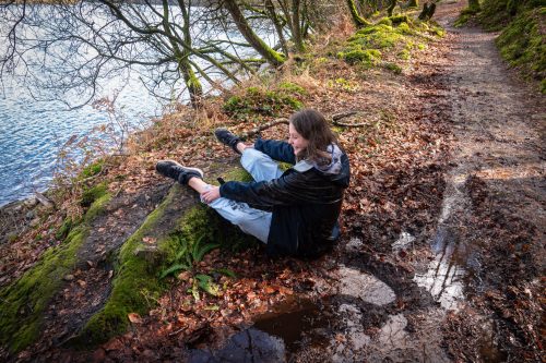 2026-02-28-Ocean-racing-Guerledan-top-7