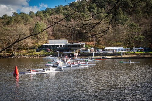 2026-02-28-Ocean-racing-Guerledan-top-9