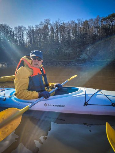 2026-02-04-Sport-Sante-1