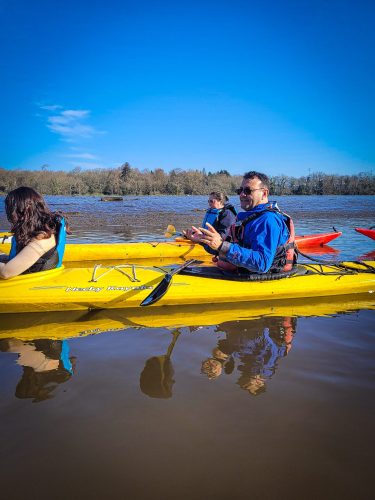 2026-02-04-Sport-Sante-10