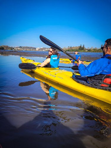 2026-02-04-Sport-Sante-11