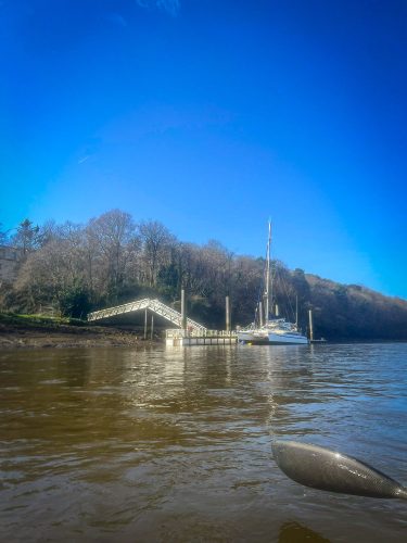 2026-02-04-Sport-Sante-12