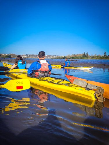 2026-02-04-Sport-Sante-13