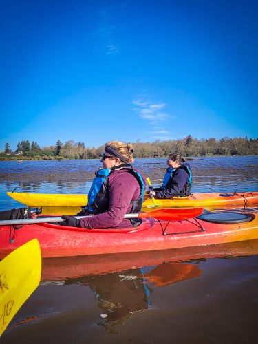 2026-02-04-Sport-Sante-14