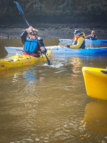 2026-02-04-Sport-Sante-15