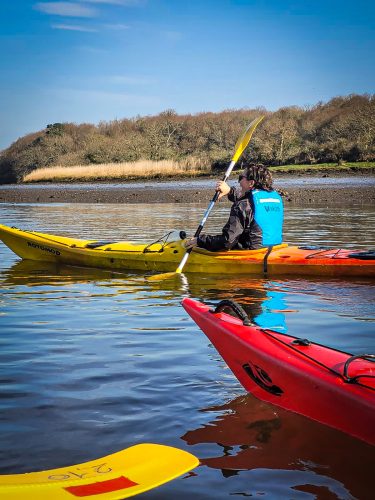 2026-02-04-Sport-Sante-16