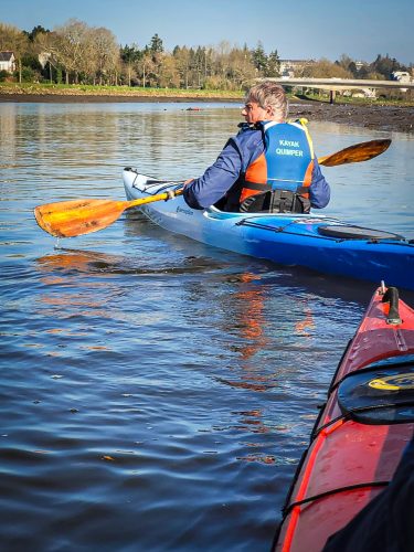 2026-02-04-Sport-Sante-17