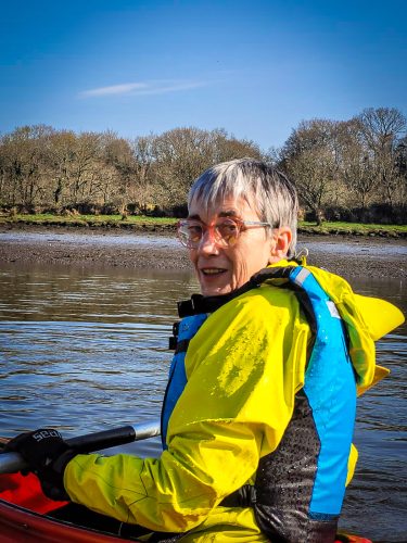 2026-02-04-Sport-Sante-18