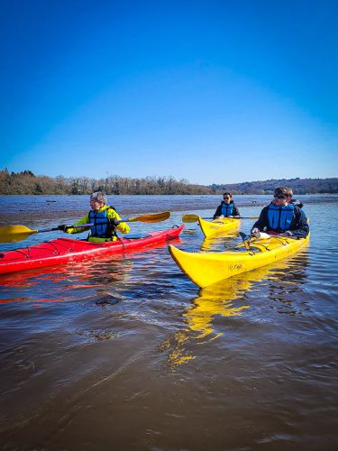 2026-02-04-Sport-Sante-2