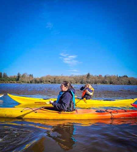 2026-02-04-Sport-Sante-20