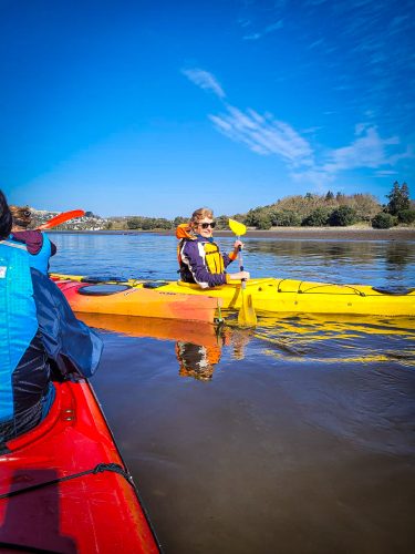 2026-02-04-Sport-Sante-3