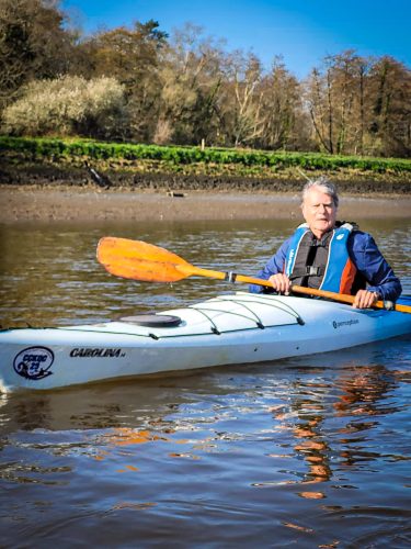 2026-02-04-Sport-Sante-4