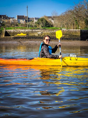 2026-02-04-Sport-Sante-5