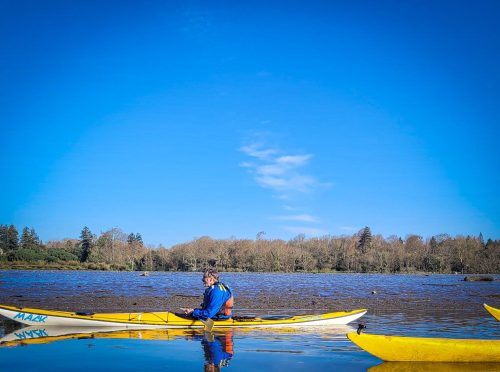 2026-02-04-Sport-Sante-6