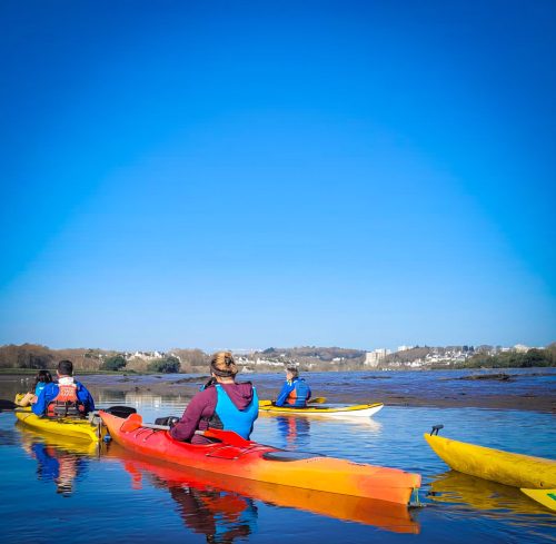 2026-02-04-Sport-Sante-7