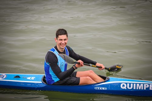 2026-03-07-International-Race-Boulogne-sur-Mer-1