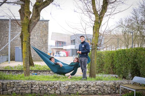 2026-03-07-International-Race-Boulogne-sur-Mer-10