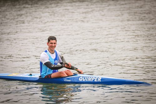 2026-03-07-International-Race-Boulogne-sur-Mer-11