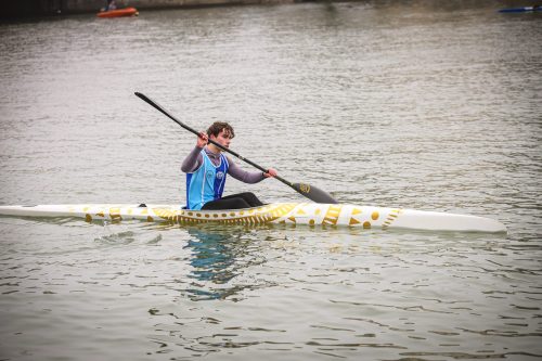 2026-03-07-International-Race-Boulogne-sur-Mer-12