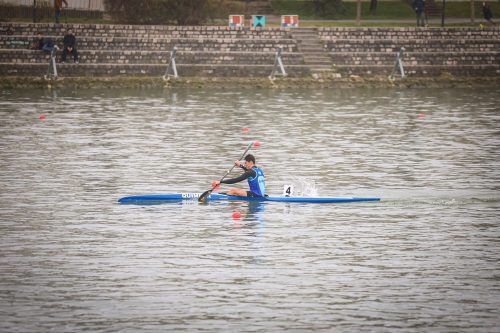 2026-03-07-International-Race-Boulogne-sur-Mer-2