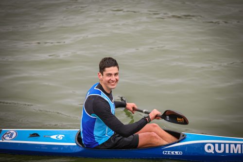 2026-03-07-International-Race-Boulogne-sur-Mer-20