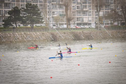 2026-03-07-International-Race-Boulogne-sur-Mer-21