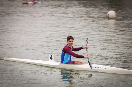 2026-03-07-International-Race-Boulogne-sur-Mer-22