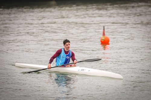 2026-03-07-International-Race-Boulogne-sur-Mer-23