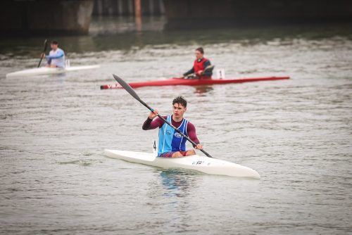 2026-03-07-International-Race-Boulogne-sur-Mer-24