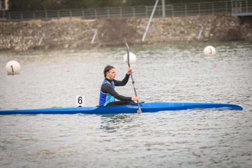 2026-03-07-International-Race-Boulogne-sur-Mer-25
